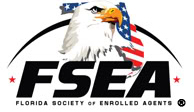 Member, FSEA badge